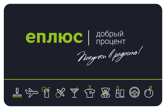 Сложный рисунок быстро теряется при нанесении масляных красок поэтому рисунок лучше обозначать